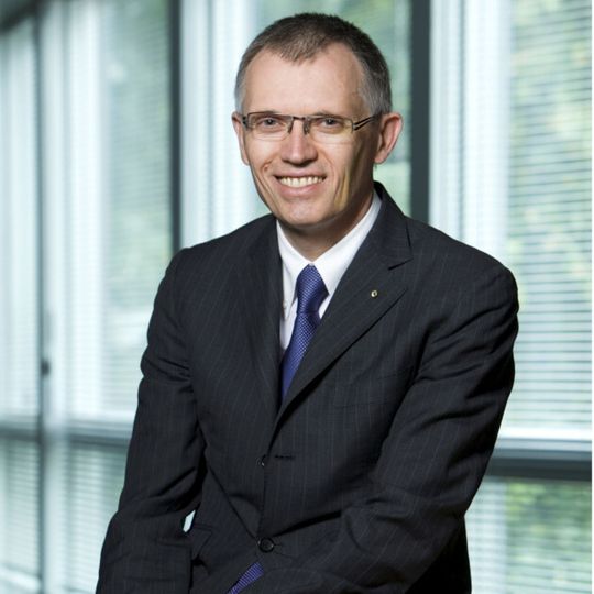 Früher bei Renault und nun bald der starke Mann bei PSA: Carlos Tavares. Früher bei Renault und nun bald der starke Mann bei PSA: Carlos Tavares.