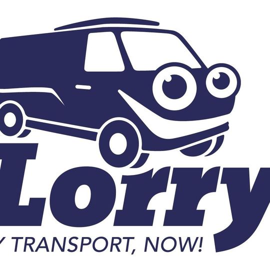 Das Berliner Start-Up My Lorry vermittelt per App Kunden und Dienstleister für lokale Transporte. Das Berliner Start-Up My Lorry vermittelt per App Kunden und Dienstleister für lokale Transporte.