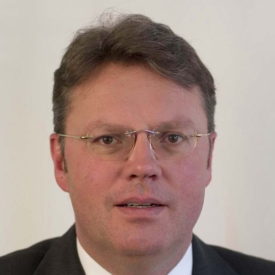 Jürgen Heim setzt als Geschäftsführer Vertrieb und Marketing bei Soredi auf Expansion. Jürgen Heim setzt als Geschäftsführer Vertrieb und Marketing bei Soredi auf Expansion.