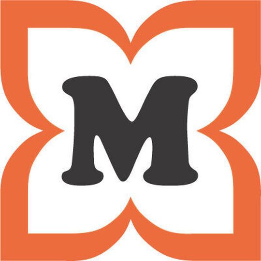 Müller steigt in den Online-Handel ein. Das Startsortiment im Netz umfasst über 20.000 Produkte mit Preisgarantie. Müller steigt in den Online-Handel ein. Das Startsortiment im Netz umfasst über 20.000 Produkte mit Preisgarantie.