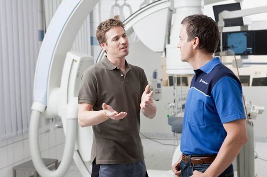 Manager Regulatory Affairs Medical Devices International sorgen weltweit für eine reibungslose Zulassung medizinischer Geräte. Manager Regulatory Affairs Medical Devices International sorgen weltweit für eine reibungslose Zulassung medizinischer Geräte.