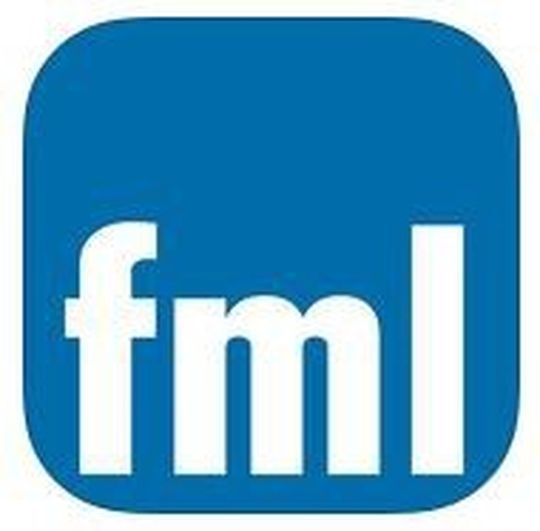 Icon der Schulungs-App des Lehrstuhls für Materialfluss, Fördertechnik und Logistik der TU München. Icon der Schulungs-App des Lehrstuhls für Materialfluss, Fördertechnik und Logistik der TU München.