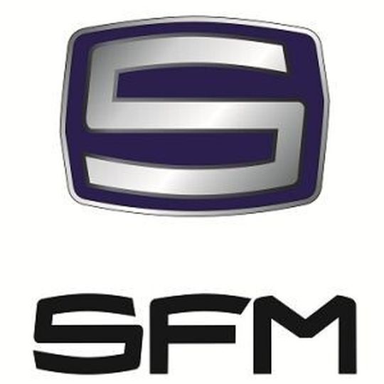 SFM-Bikes hat am 29. November 2013 in Nürnberg Antrag auf ein vorläufiges Insolvenzverfahren gestellt. SFM-Bikes hat am 29. November 2013 in Nürnberg Antrag auf ein vorläufiges Insolvenzverfahren gestellt.