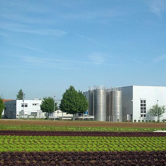 Die Spark Minda, Ashok Minda Gruppe, die zu den führenden indischen Herstellern von hochwertigen Komponenten für die Automobilindustrie zählt, restrukturiert ihre Aktivitäten in Deutschland. Die Spark Minda, Ashok Minda Gruppe, die zu den führenden indischen Herstellern von hochwertigen Komponenten für die Automobilindustrie zählt, restrukturiert ihre Aktivitäten in Deutschland.
