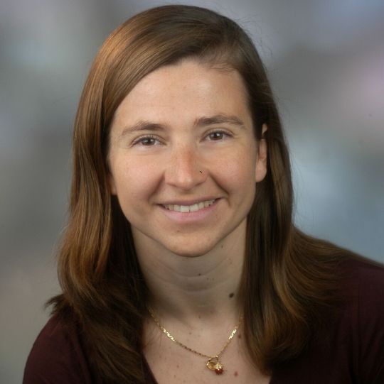 Giovanna Monari, Avnet Abacus: „Rotary encoders can be classified in a number of ways.“ Giovanna Monari, Avnet Abacus: „Rotary encoders can be classified in a number of ways.“