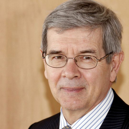 Philippe Varin übernimmt die Aufgaben des ACEA-Präsidenten. Philippe Varin übernimmt die Aufgaben des ACEA-Präsidenten.