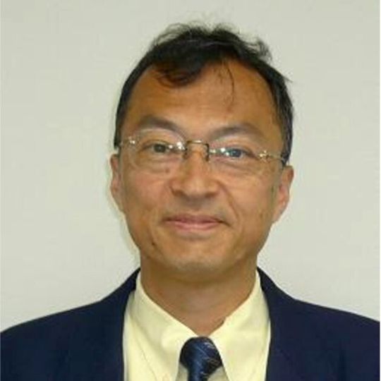 Masaki Hosoe (54) übernimmt das Amt des Vorsitzenden der Geschäftsführung bei Toyota Deutschland. Masaki Hosoe (54) übernimmt das Amt des Vorsitzenden der Geschäftsführung bei Toyota Deutschland.