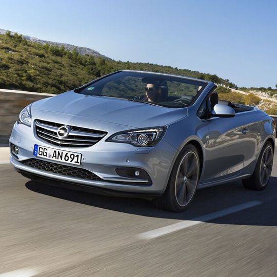 Opel Cascada: Mögliche Fehlfunktion in der Steuerung der Berganfahrhilfe. Opel Cascada: Mögliche Fehlfunktion in der Steuerung der Berganfahrhilfe.