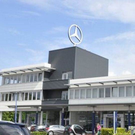 Das Autohaus Beresa aus Osnabrück gehört zur Onlineelite Deutschlands. Das Autohaus Beresa aus Osnabrück gehört zur Onlineelite Deutschlands.