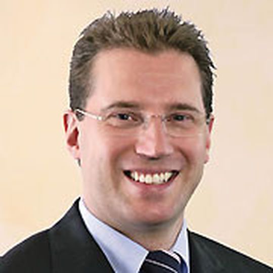 Will nun auch in Böblingen „Best in Town“ sein: Steffen Hahn, Geschäftsführender Gesellschafter der Hahn-Gruppe. Will nun auch in Böblingen „Best in Town“ sein: Steffen Hahn, Geschäftsführender Gesellschafter der Hahn-Gruppe.