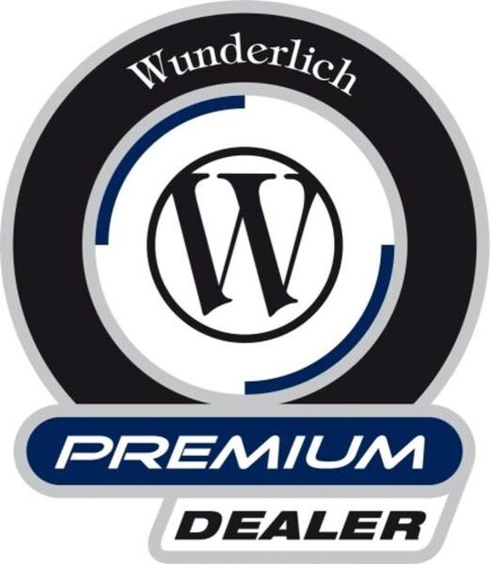Wunderlich sucht bundesweit noch einige Motorradhändler für sein Premium-Dealer-Netzwerk. Wunderlich sucht bundesweit noch einige Motorradhändler für sein Premium-Dealer-Netzwerk.