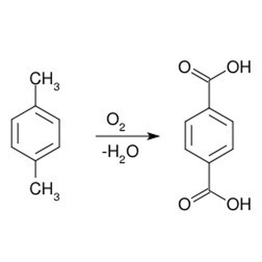 Der französische Anlagenbauer Technip erweitert seine Zusammenarbeit bei der Produktion von Terephthalsäure mit BP. Der französische Anlagenbauer Technip erweitert seine Zusammenarbeit bei der Produktion von Terephthalsäure mit BP.