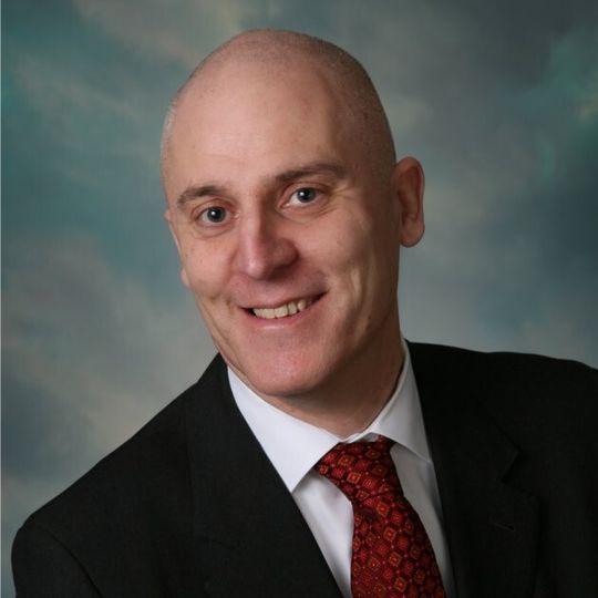 James Verrier, President und CEO von Borg Warner: „Sowohl unter technologischen als auch unter geographischen Gesichtspunkten stellt diese Übernahme einen strategischen Gewinn dar.“ James Verrier, President und CEO von Borg Warner: „Sowohl unter technologischen als auch unter geographischen Gesichtspunkten stellt diese Übernahme einen strategischen Gewinn dar.“