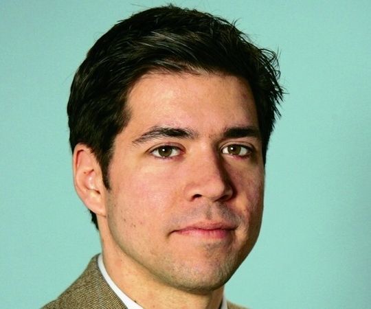 „Liefertreue und -genauigkeit bildet sich heute durch ein hochkomplexes Material- und Forecast-Management ab. Das moderne Supply-Chain-Management ist so flexibel, dass für jede Anforderung bedarfgerechte Lösungen geschaffen werden können,“ Holger Lutz, SPOERLE und Sasco Holz „Liefertreue und -genauigkeit bildet sich heute durch ein hochkomplexes Material- und Forecast-Management ab. Das moderne Supply-Chain-Management ist so flexibel, dass für jede Anforderung bedarfgerechte Lösungen geschaffen werden können,“ Holger Lutz, SPOERLE und Sasco Holz