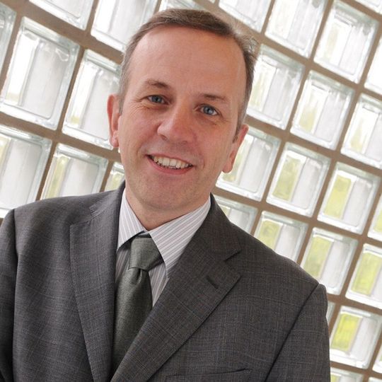 Paul Willcox leitet künftig die Geschicke von Nissan in Europa. Paul Willcox leitet künftig die Geschicke von Nissan in Europa.