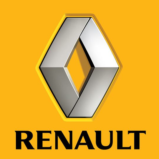 Der französische Automobilhersteller will 2014 leicht zulegen. Der französische Automobilhersteller will 2014 leicht zulegen.