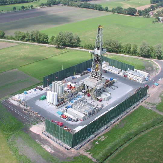 Die Marktforscher von Frost & Sullivan prognostizieren Pumpenherstellern ein zusätzliches Wachstum durch die Schiefergasförderung in Europa. Die Marktforscher von Frost & Sullivan prognostizieren Pumpenherstellern ein zusätzliches Wachstum durch die Schiefergasförderung in Europa.