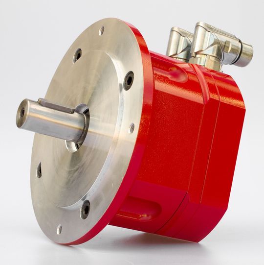 Die Servomotoren der Serie MCxxBL bieten Ersatz für Scheibenläufermotoren der Firmen Parvex, Axem, Servalco, ABB und BBC. Die Servomotoren der Serie MCxxBL bieten Ersatz für Scheibenläufermotoren der Firmen Parvex, Axem, Servalco, ABB und BBC.