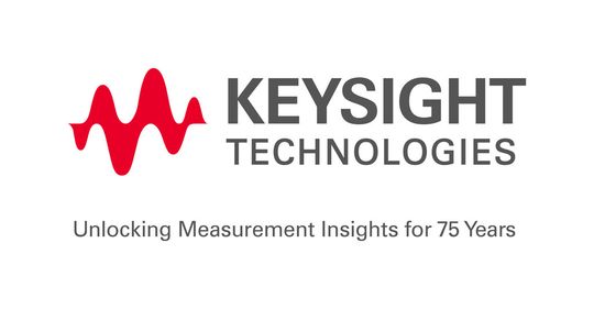 Keysight ist der neue Name für den Ableger von Agilent Technologies, der sich mit der elektronischen Messtechnik beschäftigt.