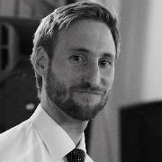 Thomas Orthgieß von Mobile International unterstützt das Gebrauchtwagenmarketing mit den richtigen Daten.