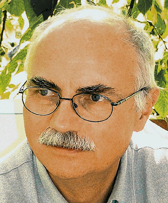 Wolfgang Maus, Rechtsanwalt Wolfgang Maus, Rechtsanwalt