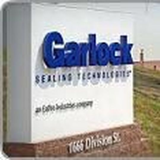 Garlock bietet Flanschberechnungen nach DIN EN 1591-1 als Dienstleistung an.