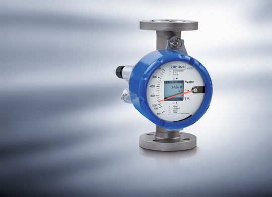 Since its introduction in 2011, the H250 M40 has achieved more than 30 approvals worldwide for hazardous gas and dust areas, including Atex, IECEx, usFMc, NEPSI, INMETRO, KGS, Gost-R and PESO/CCOE. Since its introduction in 2011, the H250 M40 has achieved more than 30 approvals worldwide for hazardous gas and dust areas, including Atex, IECEx, usFMc, NEPSI, INMETRO, KGS, Gost-R and PESO/CCOE.