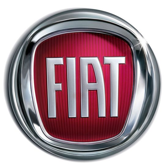 Fiat und Alfa Romeo sollen neu positioniert werden. Fiat und Alfa Romeo sollen neu positioniert werden.