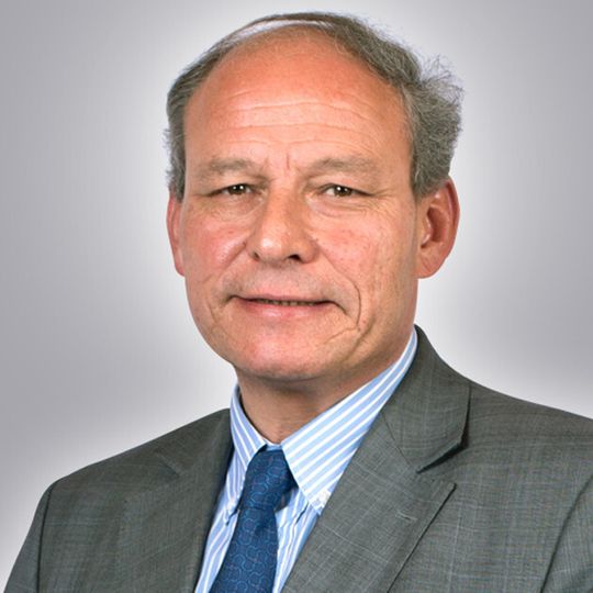 Frédéric Banzet. Frédéric Banzet.