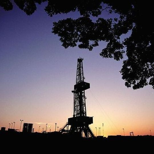 LyondellBasell restarts methanol production in the US to cash in on the shale gas boom. LyondellBasell restarts methanol production in the US to cash in on the shale gas boom.