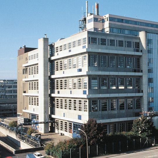 Die weltgrößte Propan-Dehydrierung nutzt Clariants Catofin Prozess