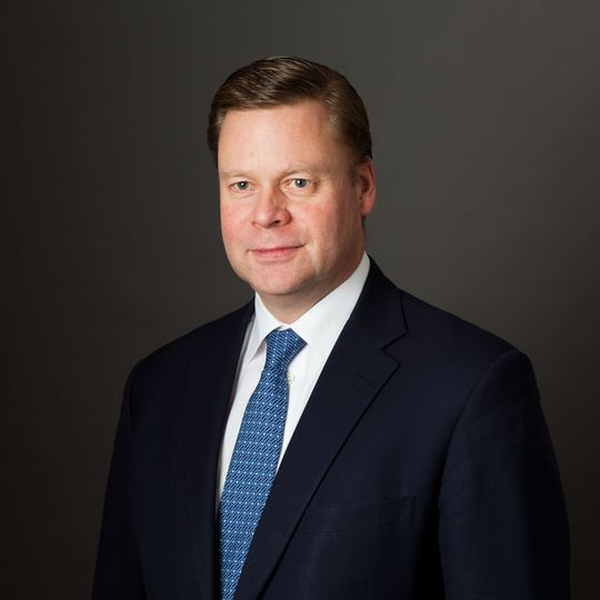 “The Whiting Refinery project has been at the heart of our US fuels strategy to operate sophisticated, feedstock-advantaged refineries tied to strong logistics and integrated into fuels marketing” stated Iain Conn, chief executive of BP’s downstream segment. “The Whiting Refinery project has been at the heart of our US fuels strategy to operate sophisticated, feedstock-advantaged refineries tied to strong logistics and integrated into fuels marketing” stated Iain Conn, chief executive of BP’s downstream segment.