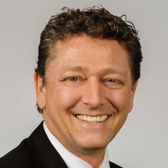 Gibt bei Euro-Leasing/MAN Rental künftig die Richtung vor: der neue CEO Marco Reichwein. Gibt bei Euro-Leasing/MAN Rental künftig die Richtung vor: der neue CEO Marco Reichwein.