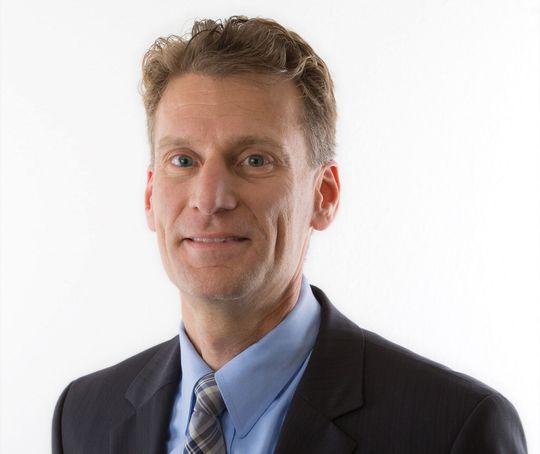 Michael Gilgen ist der neue Geschäftsführer von Distrelec, Zweigniederlassung der Dätwyler Schweiz AG. Michael Gilgen ist der neue Geschäftsführer von Distrelec, Zweigniederlassung der Dätwyler Schweiz AG.