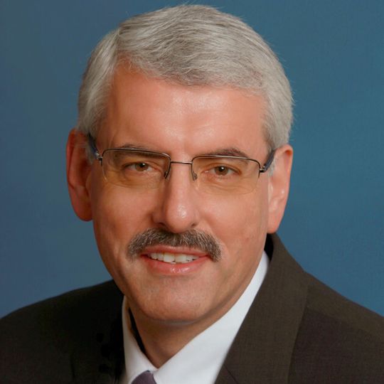 Werner Pütz. Werner Pütz.