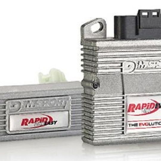 Händler bekommen für die Rapid Bike-Motorsteuerungsmodule von Alpha Technik derzeit einen Preisnachlass. Händler bekommen für die Rapid Bike-Motorsteuerungsmodule von Alpha Technik derzeit einen Preisnachlass.