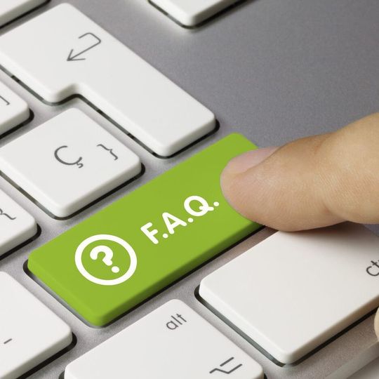 Fragen rund um die vielfältigen Themen der Elektromobilität beantwortet jetzt das Online-Schaufenster Elektromobilität. Fragen rund um die vielfältigen Themen der Elektromobilität beantwortet jetzt das Online-Schaufenster Elektromobilität.