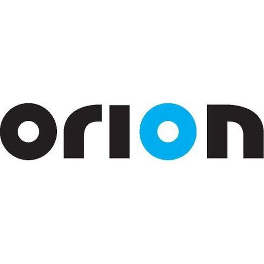 Orion Engineered Carbons starts a new production line for Specialty Carbon Blacks at its plant in Kalscheuren, Germany. Orion Engineered Carbons starts a new production line for Specialty Carbon Blacks at its plant in Kalscheuren, Germany.