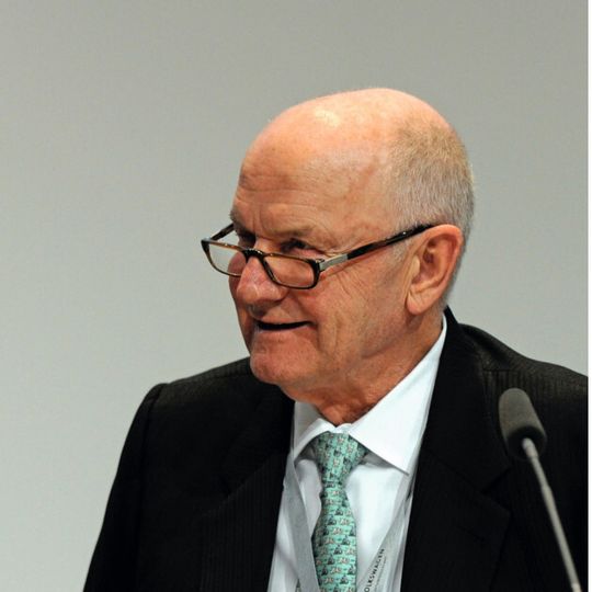 Soll nun mit seinem persönlichen Vermögen haften: Porsche-Aufsichtsratsmitglied Ferdinand Piëch. Soll nun mit seinem persönlichen Vermögen haften: Porsche-Aufsichtsratsmitglied Ferdinand Piëch.
