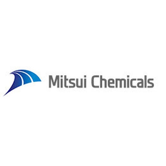Mitsui Chemicals has Announced World's First Large Scale XDI Plant Mitsui Chemicals has Announced World's First Large Scale XDI Plant