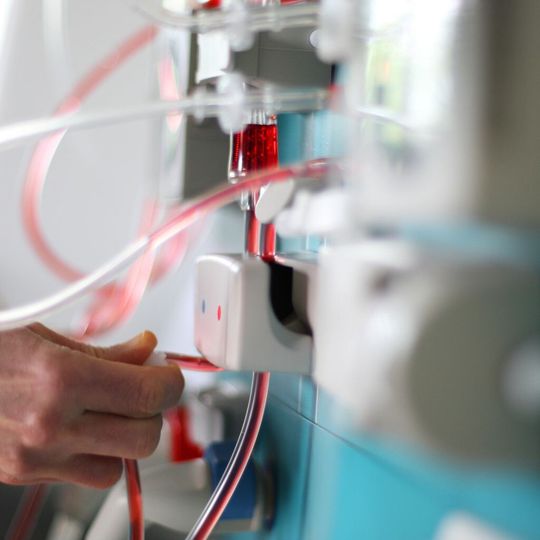 Sonotec hat sein Portfolio der Ultraschalldurchflussmesser erweitert. Sonotec hat sein Portfolio der Ultraschalldurchflussmesser erweitert.