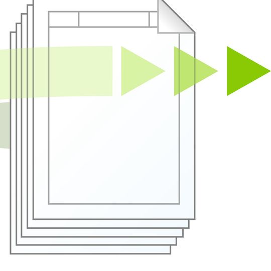 Normen zum Festpreis gibt es mit der Flatrate von Beuth.