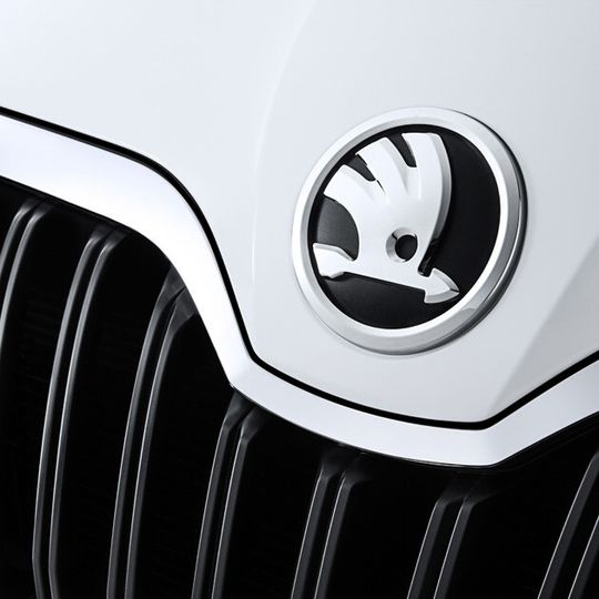 In Osteuropa steigerte Skoda im Januar die Auslieferungen an Kunden um 11,1 Prozent. In Osteuropa steigerte Skoda im Januar die Auslieferungen an Kunden um 11,1 Prozent.