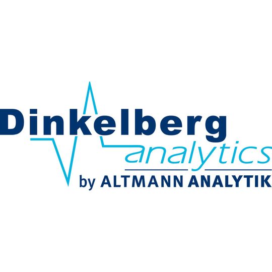 Altmann Analytik übernimmt Laborhändler Dinkelberg analytics Altmann Analytik übernimmt Laborhändler Dinkelberg analytics