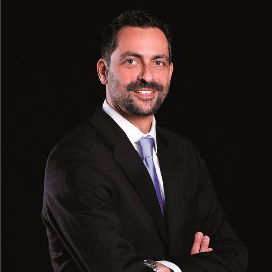 Dr. Jochen Schilcher ist geschäftsführender Partner der neu gegründeten Berylls Strategy Advisors AG in der Schweiz. Dr. Jochen Schilcher ist geschäftsführender Partner der neu gegründeten Berylls Strategy Advisors AG in der Schweiz.