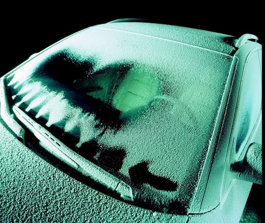 Die Webasto AG ist weltweiter und anerkannter Lieferant der Automobilindustrie; innovative Dach- und Heizungssysteme werden zusammen mit dem Endverbraucher entwickelt. Bild: Webasto Die Webasto AG ist weltweiter und anerkannter Lieferant der Automobilindustrie; innovative Dach- und Heizungssysteme werden zusammen mit dem Endverbraucher entwickelt. Bild: Webasto