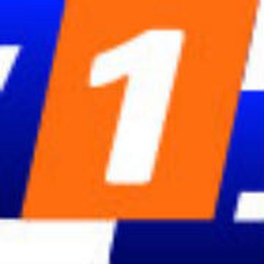 Auf der B2B-Plattform Pkw1.net sollen täglich 300 neue Gebrauchte zum Verkauf stehen.