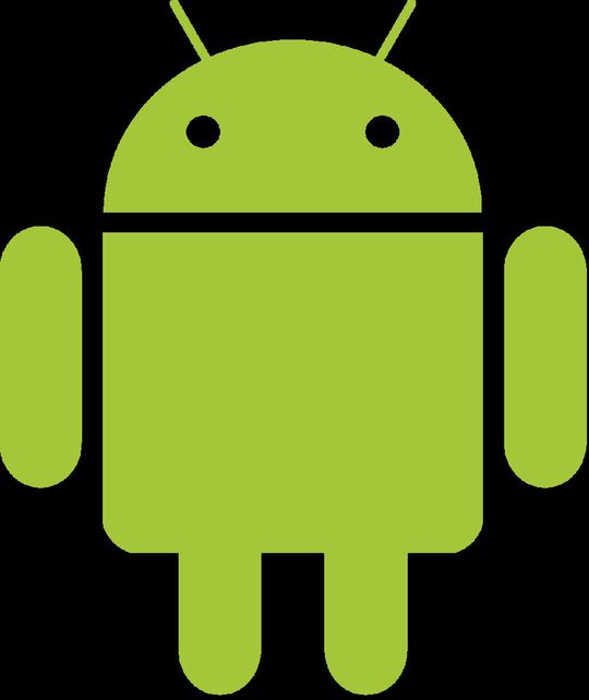 Android: Mit einigen einfachen Maßnahmen lässt sich das System besser absichern Android: Mit einigen einfachen Maßnahmen lässt sich das System besser absichern