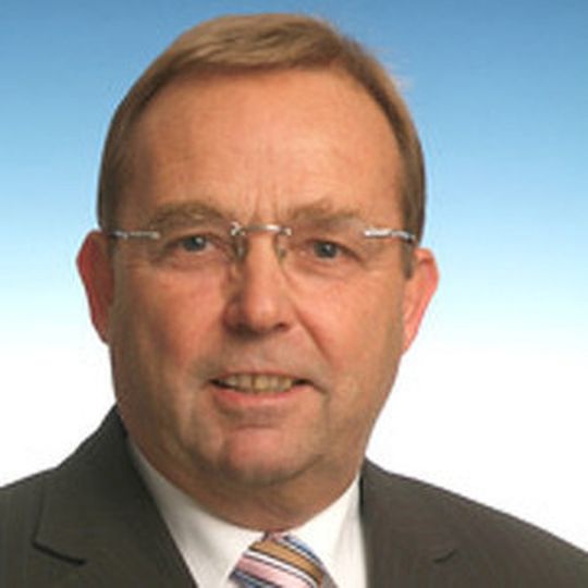 Günter Schnatz Günter Schnatz