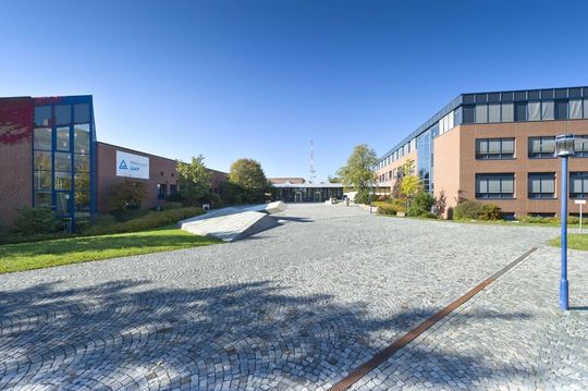 Das Seminar zur technischen Dokumentation für Medizinprodukte findet am 28. März in der TÜV-Zentrale Nürnberg statt. Das Seminar zur technischen Dokumentation für Medizinprodukte findet am 28. März in der TÜV-Zentrale Nürnberg statt.